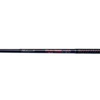 Ugly Stik GX2 Kayak Rods
